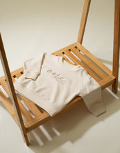 Load image into Gallery viewer, Onderful Children's First Birthday Sweatshirt