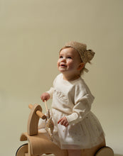 Load image into Gallery viewer, Onderful Children's First Birthday Sweatshirt