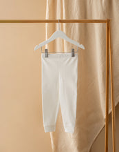 Load image into Gallery viewer, Personalised Embroidered Birthday Pyjamas - Sparkle