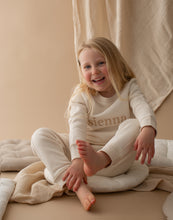 Load image into Gallery viewer, Personalised Children's Tracksuit