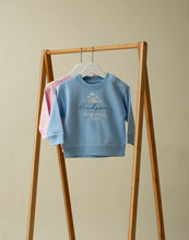 Load image into Gallery viewer, Personalised First Time Flyer - Signature Edition