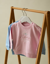 Load image into Gallery viewer, Personalised First Time Flyer - Signature Edition