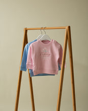 Load image into Gallery viewer, Personalised First Time Flyer - Signature Edition