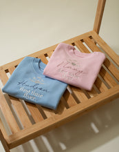 Load image into Gallery viewer, Personalised First Time Flyer - Signature Edition