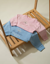 Load image into Gallery viewer, Personalised First Time Flyer - Signature Edition