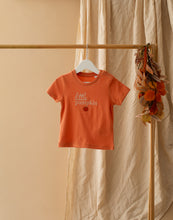 Load image into Gallery viewer, Little Pumpkin in the Patch T-shirt