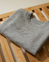 Load image into Gallery viewer, Onderful Children's First Birthday Sweatshirt