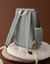 Load image into Gallery viewer, Personalised Little Birds by Louie Bag