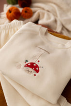 Load image into Gallery viewer, Personalised Toadstool Tracksuit