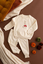 Load image into Gallery viewer, Personalised Toadstool Tracksuit