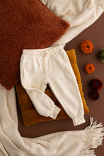 Load image into Gallery viewer, Personalised Toadstool Tracksuit