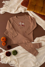 Load image into Gallery viewer, Personalised Ballerina Mouse Autumn Set