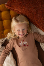 Load image into Gallery viewer, Personalised Ballerina Mouse Autumn Set