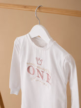 Load image into Gallery viewer, Personalised When I Wake Up Signature Pyjamas - Embroidered