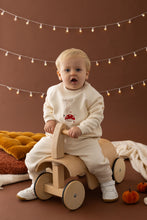 Load image into Gallery viewer, Personalised Toadstool Tracksuit