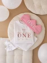 Load image into Gallery viewer, Personalised When I Wake Up Signature Pyjamas - Embroidered