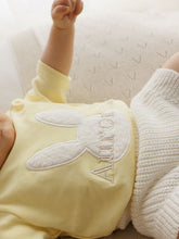 Load image into Gallery viewer, Personalised Signature Bunny T-shirt