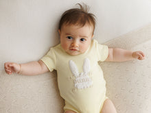Load image into Gallery viewer, Personalised Cutest Little Bunny Top