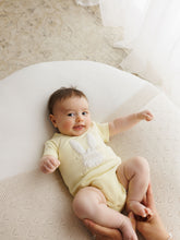 Load image into Gallery viewer, Personalised Cutest Little Bunny Top