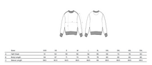 Load image into Gallery viewer, Personalised Mummy & Me Sweatshirt