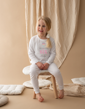 Load image into Gallery viewer, Personalised When I Wake Up Pyjamas - Cake