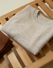 Load image into Gallery viewer, Personalised Signature Bunny Sweatshirt