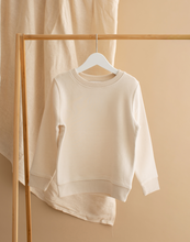 Load image into Gallery viewer, Personalised Signature Bunny Sweatshirt