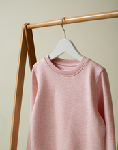 Load image into Gallery viewer, Personalised Signature Bunny Sweatshirt