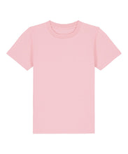 Load image into Gallery viewer, Personalised Cutest Little Bunny Top