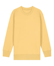 Load image into Gallery viewer, Personalised Signature Bunny Sweatshirt