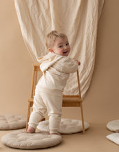 Load image into Gallery viewer, Personalised Children's Zip Tracksuit