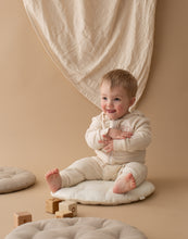 Load image into Gallery viewer, Personalised Children's Zip Tracksuit