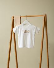 Load image into Gallery viewer, Onderful Children&#39;s First Birthday T-shirt
