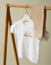 Load image into Gallery viewer, Onderful Children&#39;s First Birthday T-shirt
