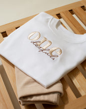 Load image into Gallery viewer, Onderful Children&#39;s First Birthday T-shirt
