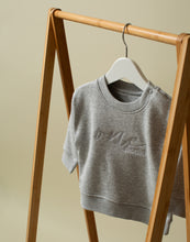 Load image into Gallery viewer, Onderful Children&#39;s First Birthday Sweatshirt
