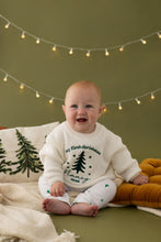 Load image into Gallery viewer, Christmas Tree Leggings
