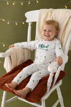 Load image into Gallery viewer, Personalised Exclusive Christmas Pyjamas - 2026
