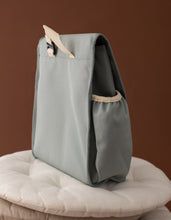 Load image into Gallery viewer, Personalised Little Yellow Duck Bag
