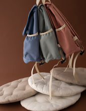 Load image into Gallery viewer, Personalised Sailboat Bag
