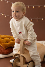 Load image into Gallery viewer, Personalised Toadstool Tracksuit
