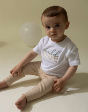 Load image into Gallery viewer, Wild One Children&#39;s First Birthday T-shirt
