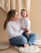 Load image into Gallery viewer, Personalised Mama Since.. Sweatshirt
