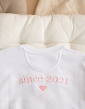 Load image into Gallery viewer, Personalised Mama&#39;s Little Girl Sweatshirt
